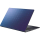 ASUS Vivobook Go 15 N4500/4GB/128/Win11S+Microsoft365 - 1224845 - zdjęcie 4